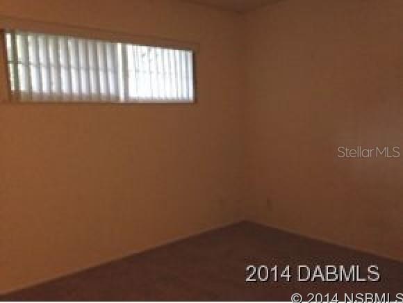 Cambridge Unit 01 - Residential