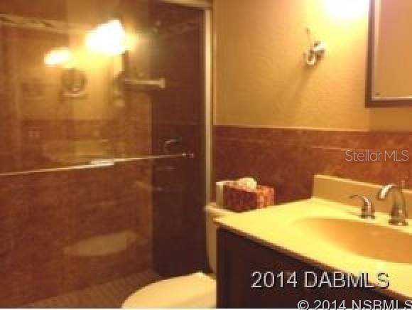 Cambridge Unit 01 - Residential