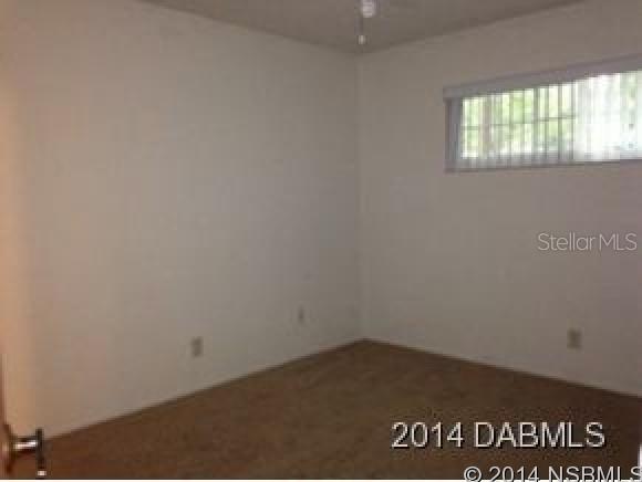 Cambridge Unit 01 - Residential