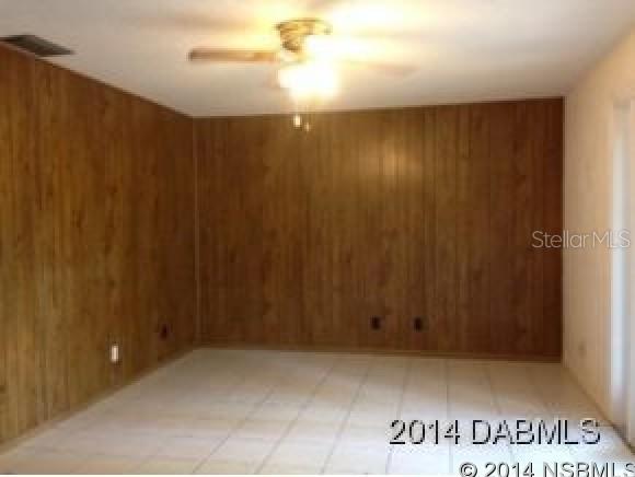 Cambridge Unit 01 - Residential