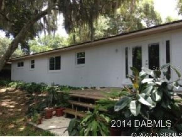 Cambridge Unit 01 - Residential