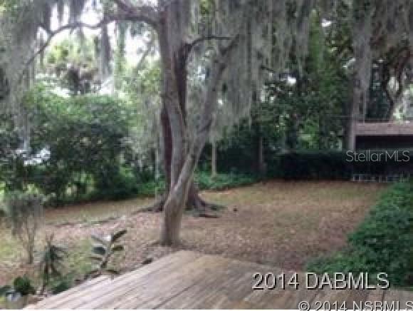 Cambridge Unit 01 - Residential