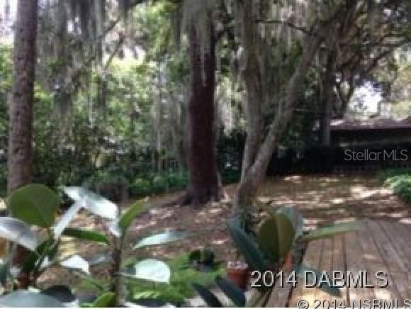 Cambridge Unit 01 - Residential