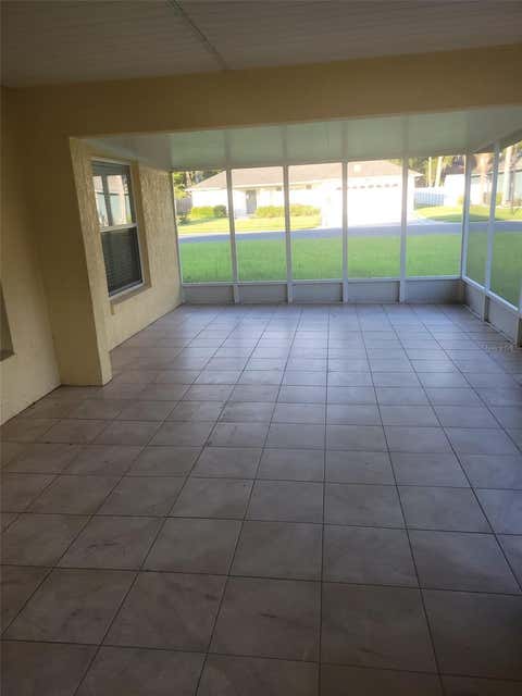 Tiny photo for 4650 NE 16th Place, Ocala, FL 34470 (MLS # OM728145)