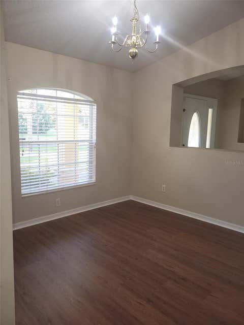 Tiny photo for 4650 NE 16th Place, Ocala, FL 34470 (MLS # OM728145)