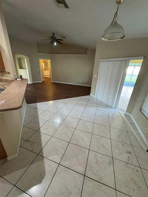 Tiny photo for 4650 NE 16th Place, Ocala, FL 34470 (MLS # OM728145)