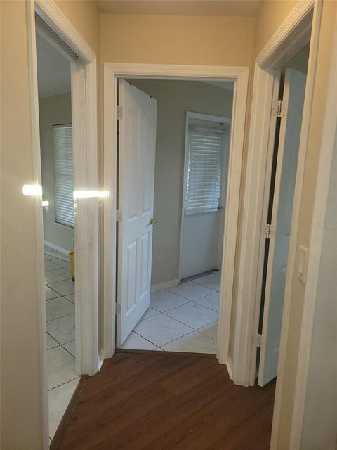 Tiny photo for 4650 NE 16th Place, Ocala, FL 34470 (MLS # OM728145)