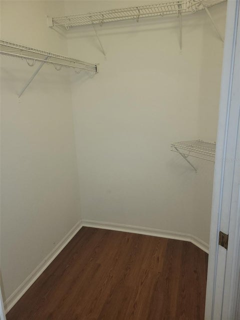 Tiny photo for 4650 NE 16th Place, Ocala, FL 34470 (MLS # OM728145)