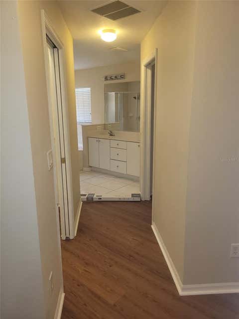 Tiny photo for 4650 NE 16th Place, Ocala, FL 34470 (MLS # OM728145)