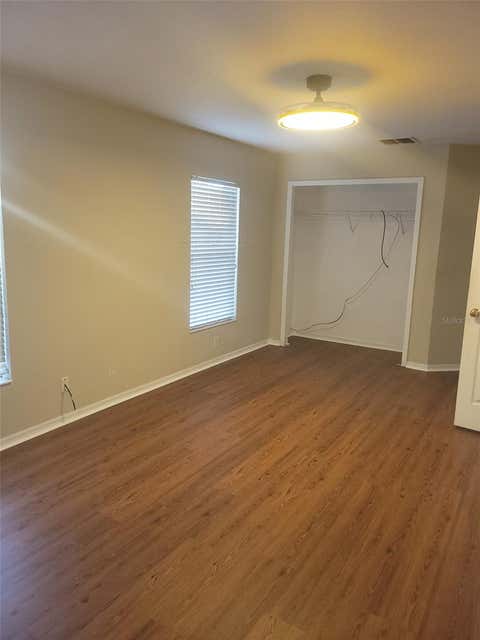 Tiny photo for 4650 NE 16th Place, Ocala, FL 34470 (MLS # OM728145)