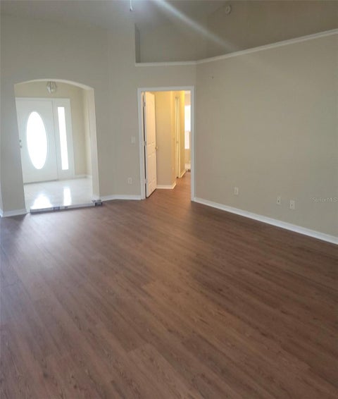 Tiny photo for 4650 NE 16th Place, Ocala, FL 34470 (MLS # OM728145)