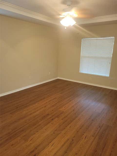 Tiny photo for 4650 NE 16th Place, Ocala, FL 34470 (MLS # OM728145)