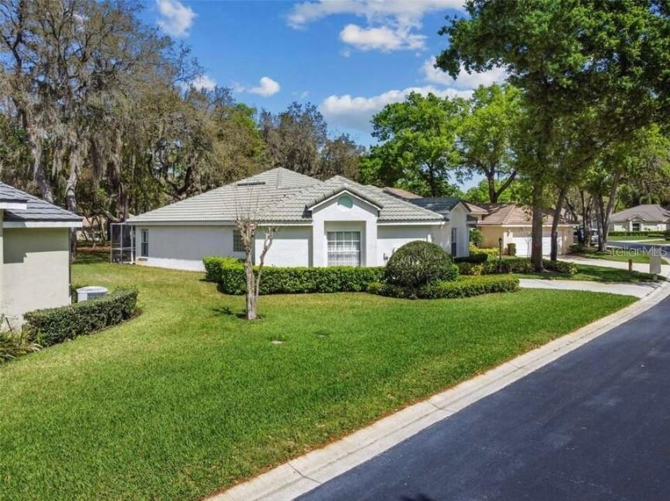 2783 GOLF LAKE DRIVE 53