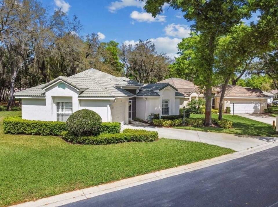 2783 GOLF LAKE DRIVE 53