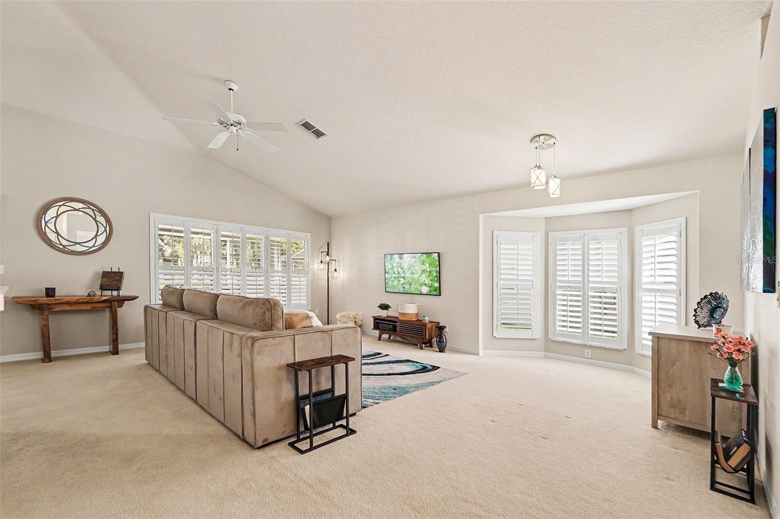 2783 GOLF LAKE DRIVE 53