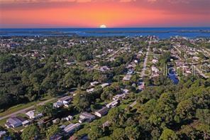 BROOKWOOD ESTATES - Residential