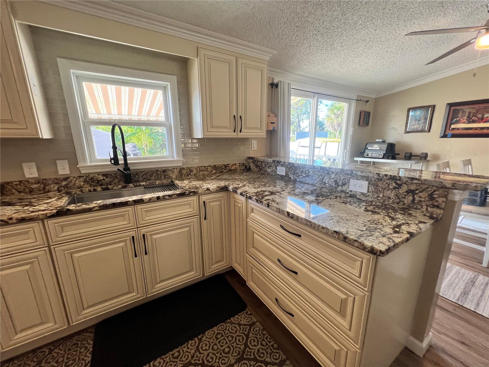 BROOKWOOD ESTATES - Residential