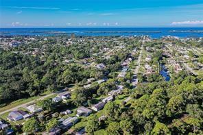 BROOKWOOD ESTATES - Residential