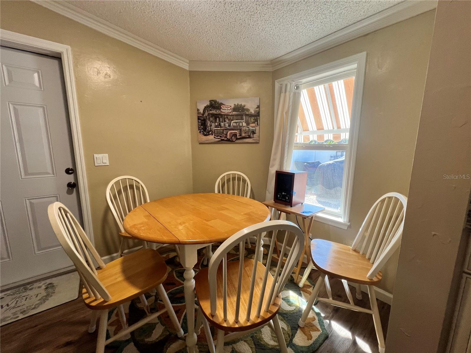 BROOKWOOD ESTATES - Residential