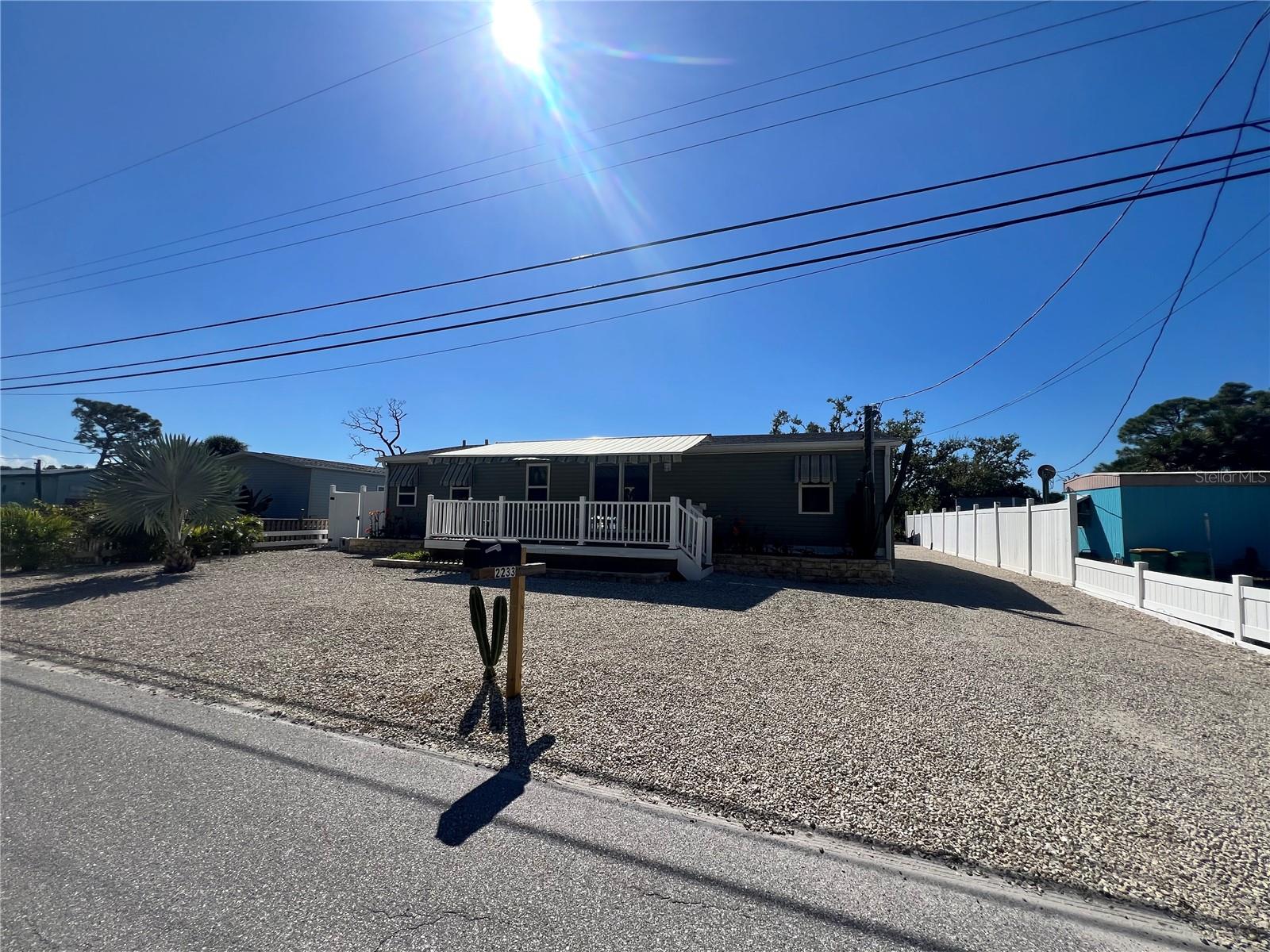 BROOKWOOD ESTATES - Residential