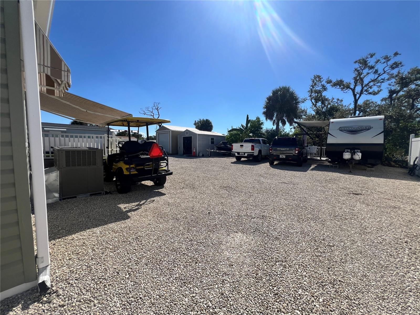 BROOKWOOD ESTATES - Residential