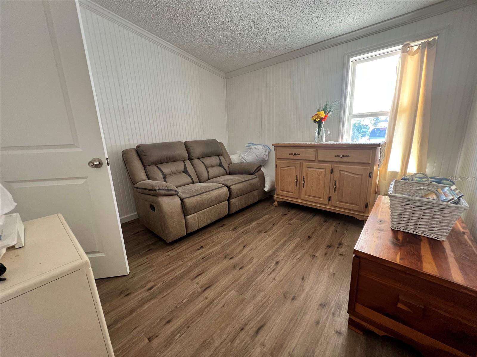 BROOKWOOD ESTATES - Residential