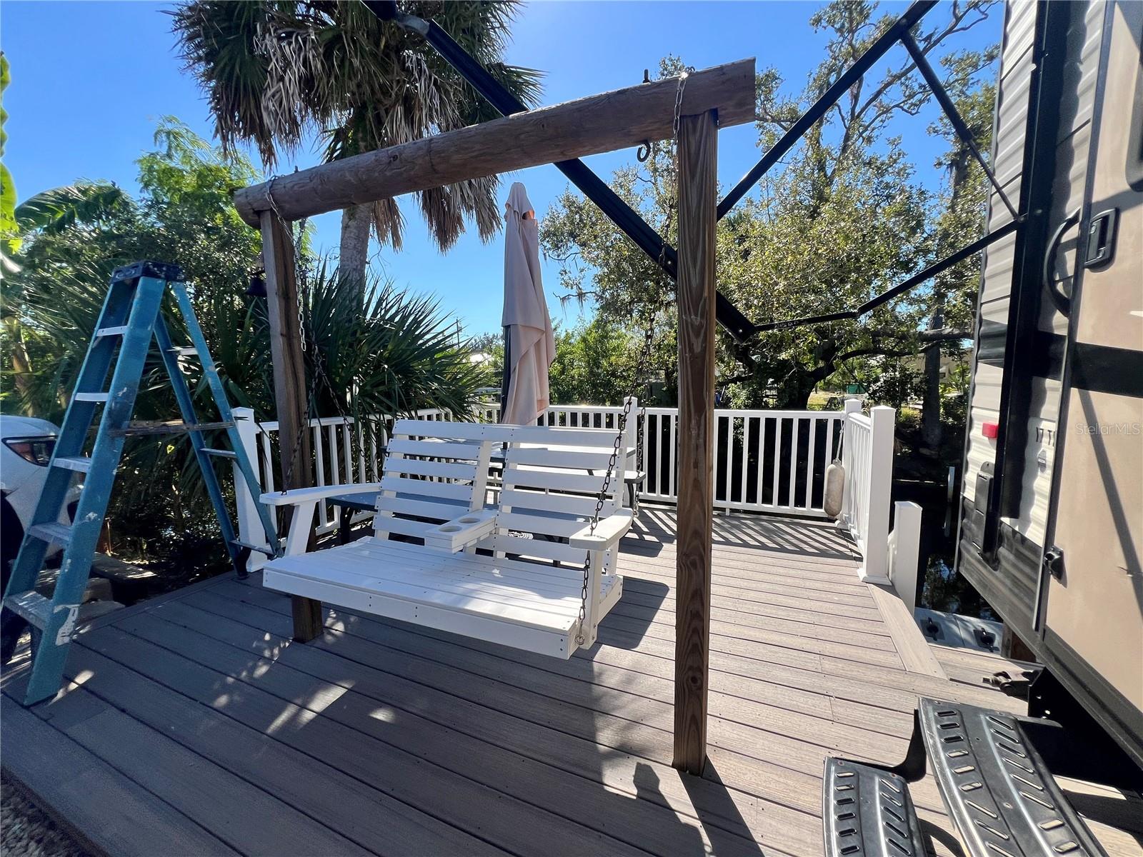 BROOKWOOD ESTATES - Residential