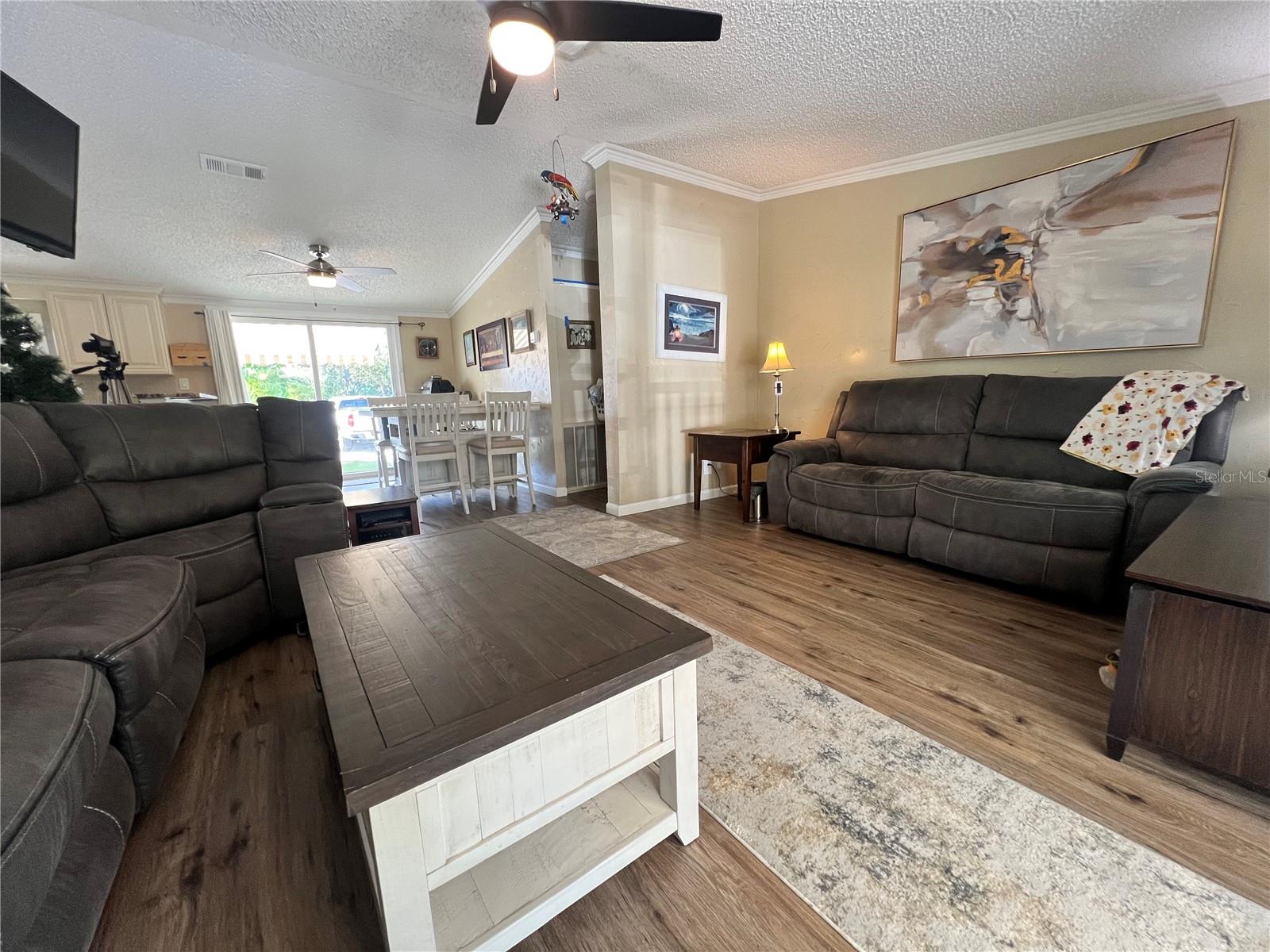 2233 BROOKWOOD DRIVE