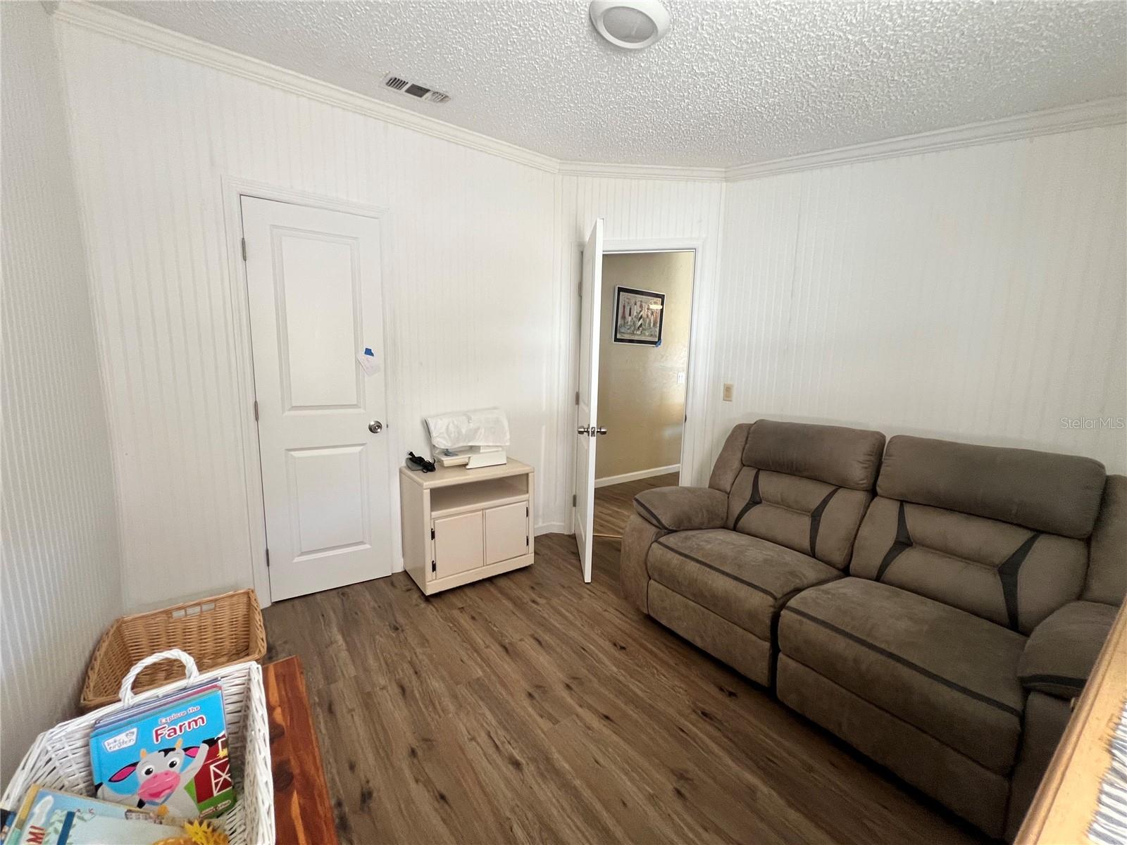 BROOKWOOD ESTATES - Residential