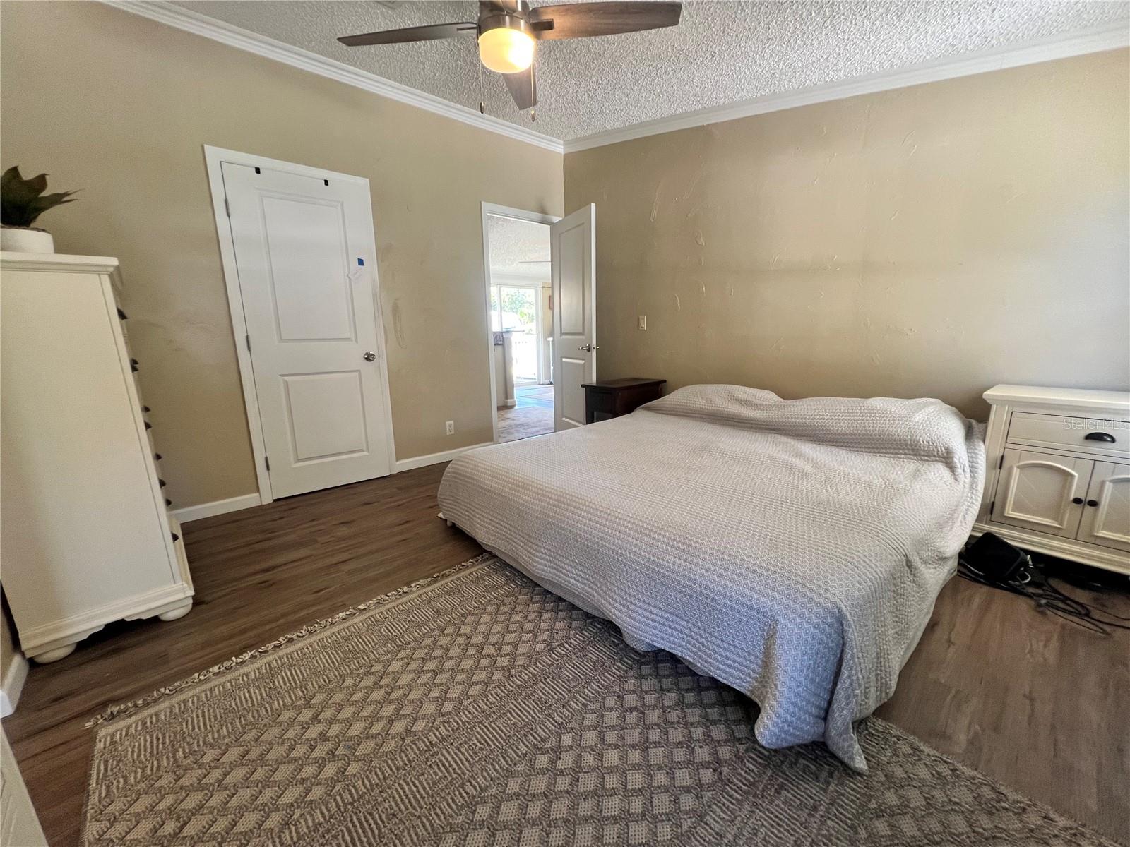 BROOKWOOD ESTATES - Residential