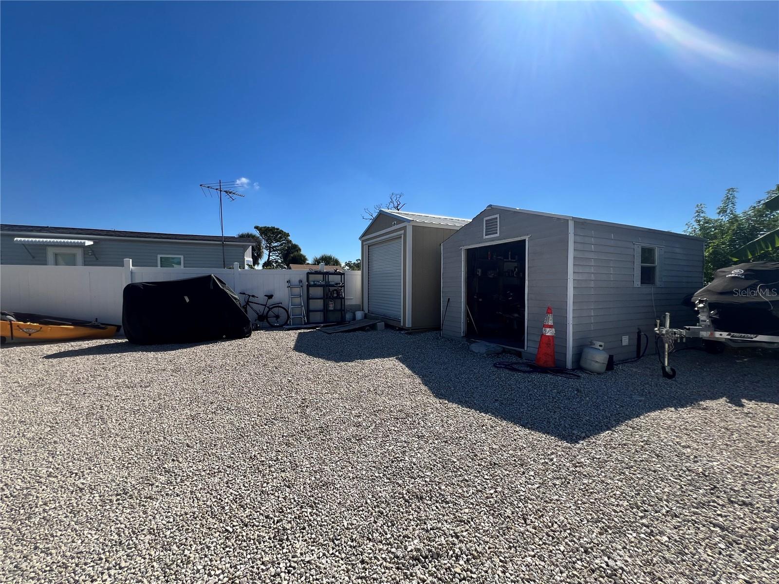 BROOKWOOD ESTATES - Residential