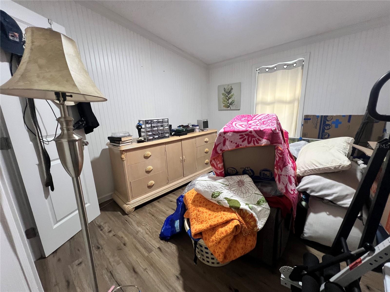 BROOKWOOD ESTATES - Residential