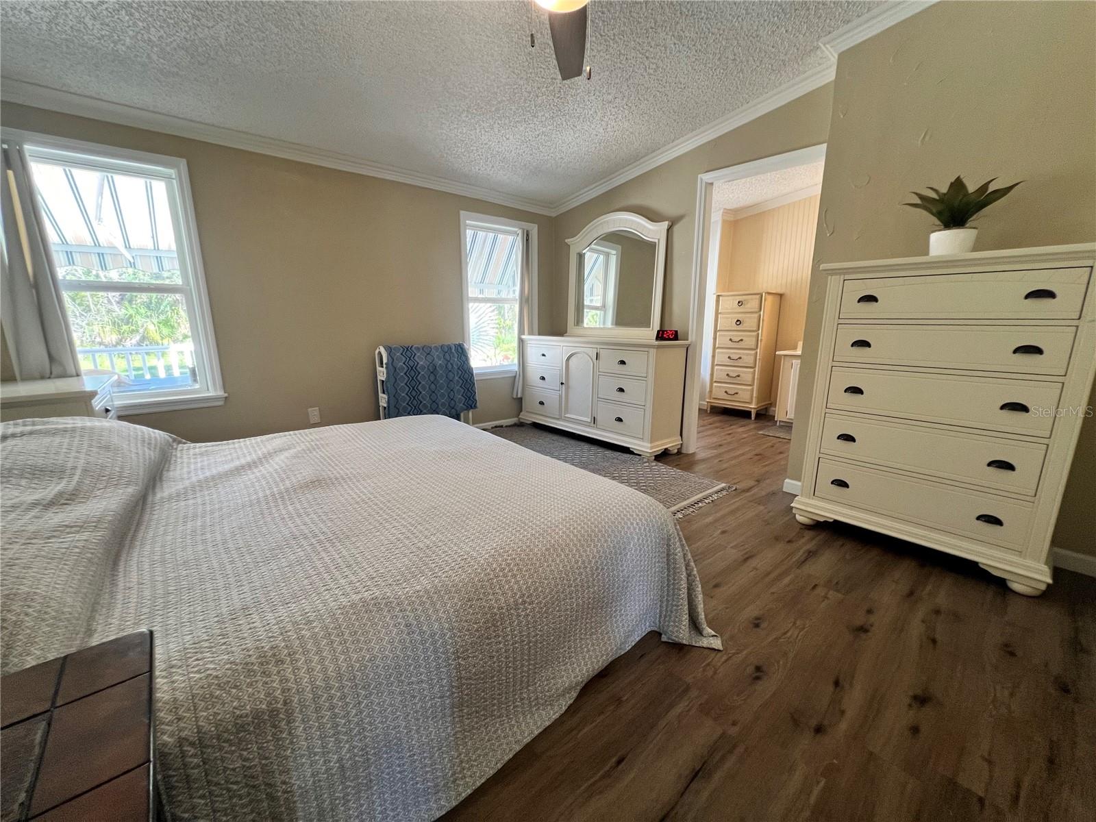 BROOKWOOD ESTATES - Residential