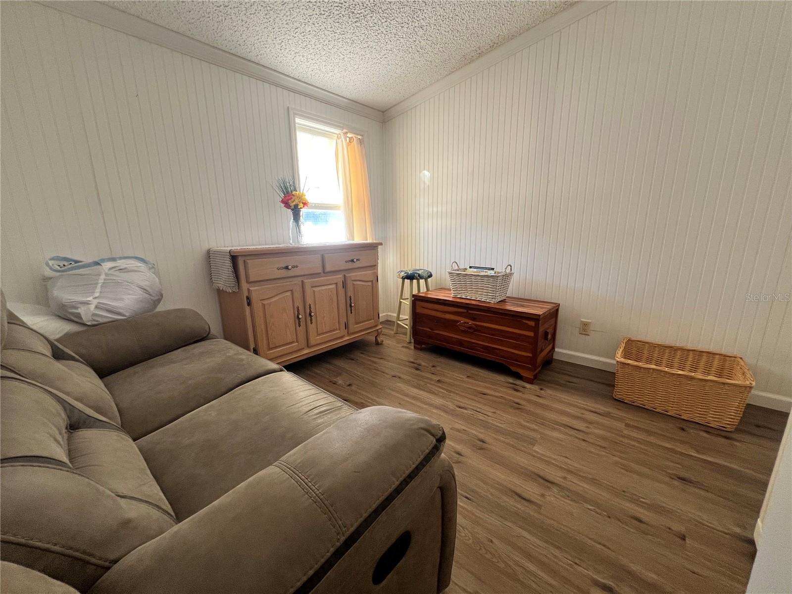 BROOKWOOD ESTATES - Residential