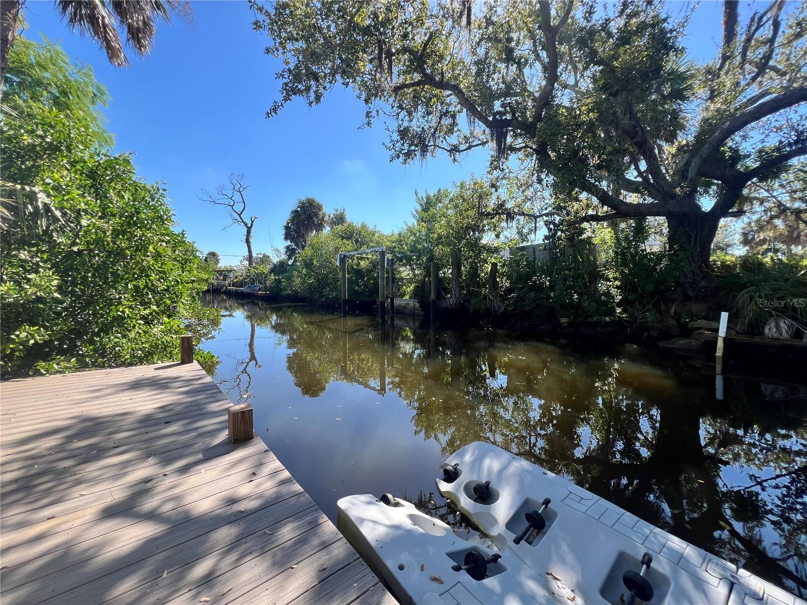 BROOKWOOD ESTATES - Residential