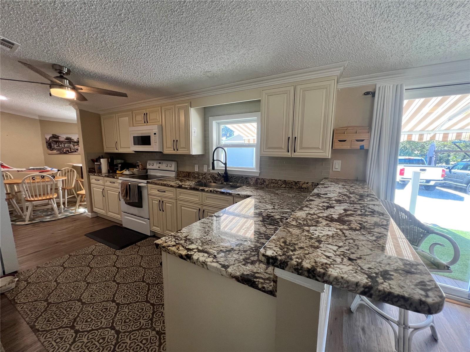 BROOKWOOD ESTATES - Residential