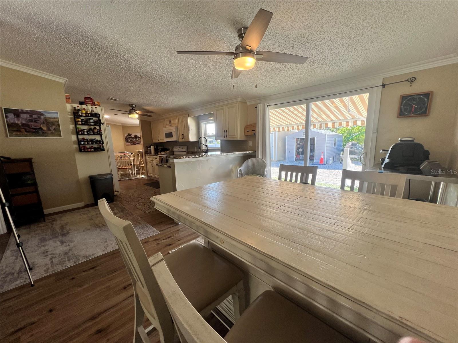 BROOKWOOD ESTATES - Residential