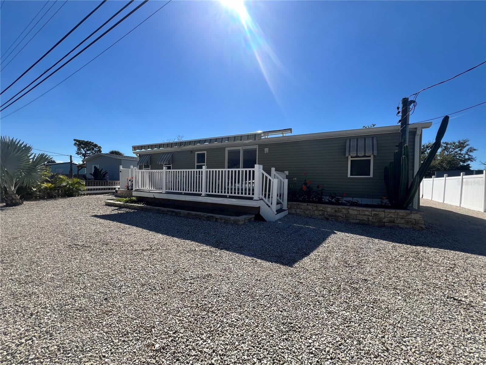 BROOKWOOD ESTATES - Residential