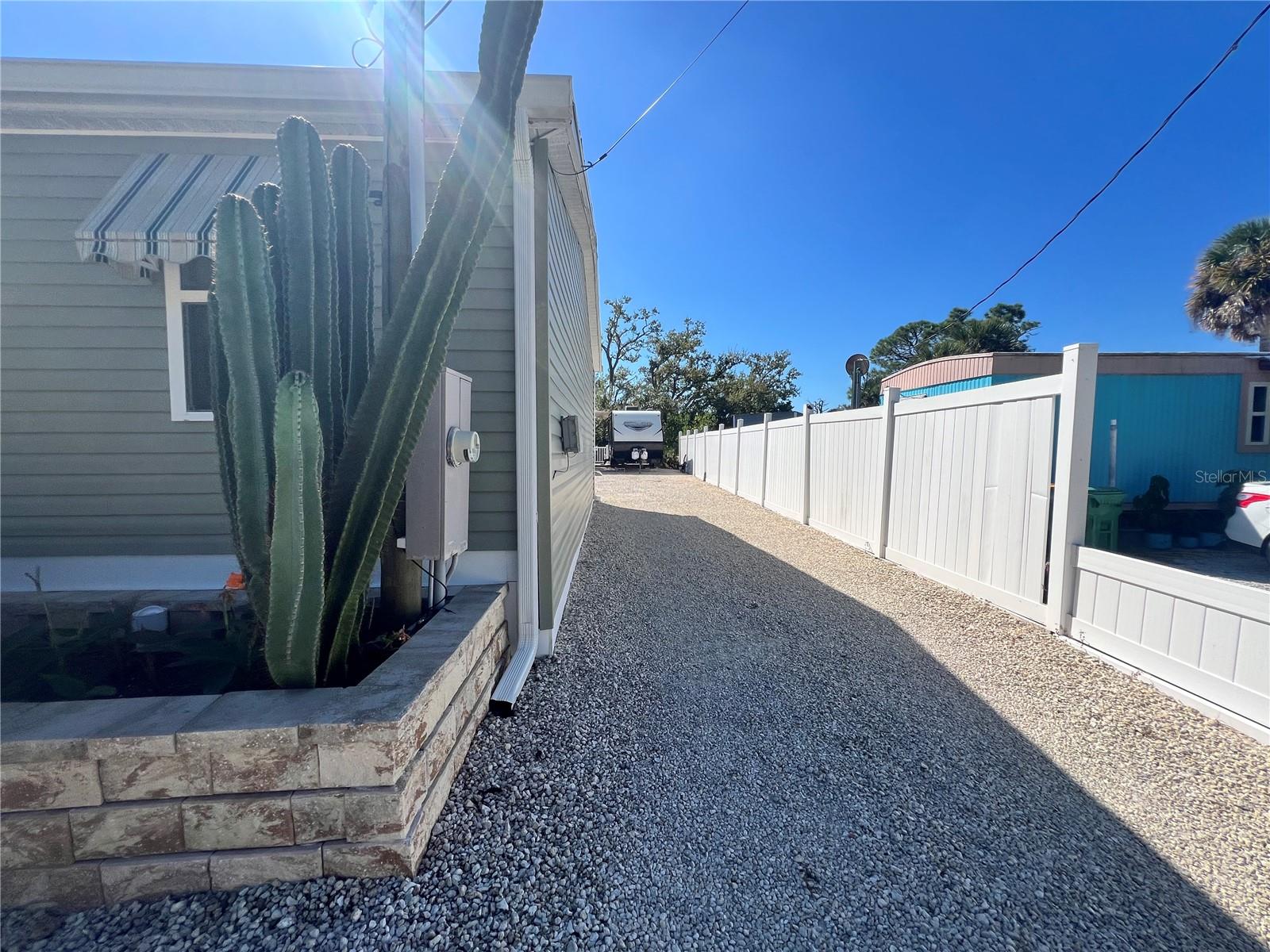 BROOKWOOD ESTATES - Residential