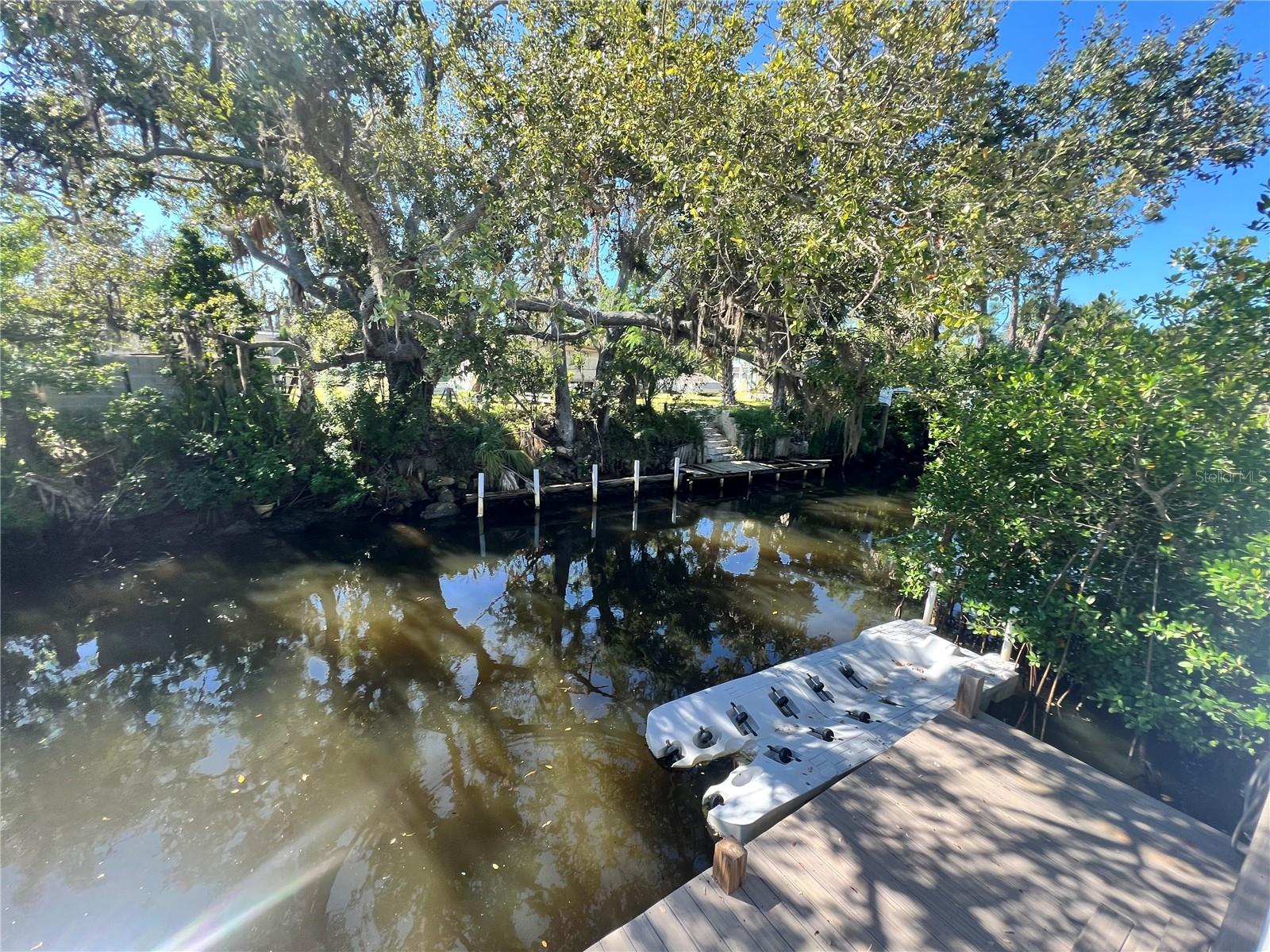 BROOKWOOD ESTATES - Residential