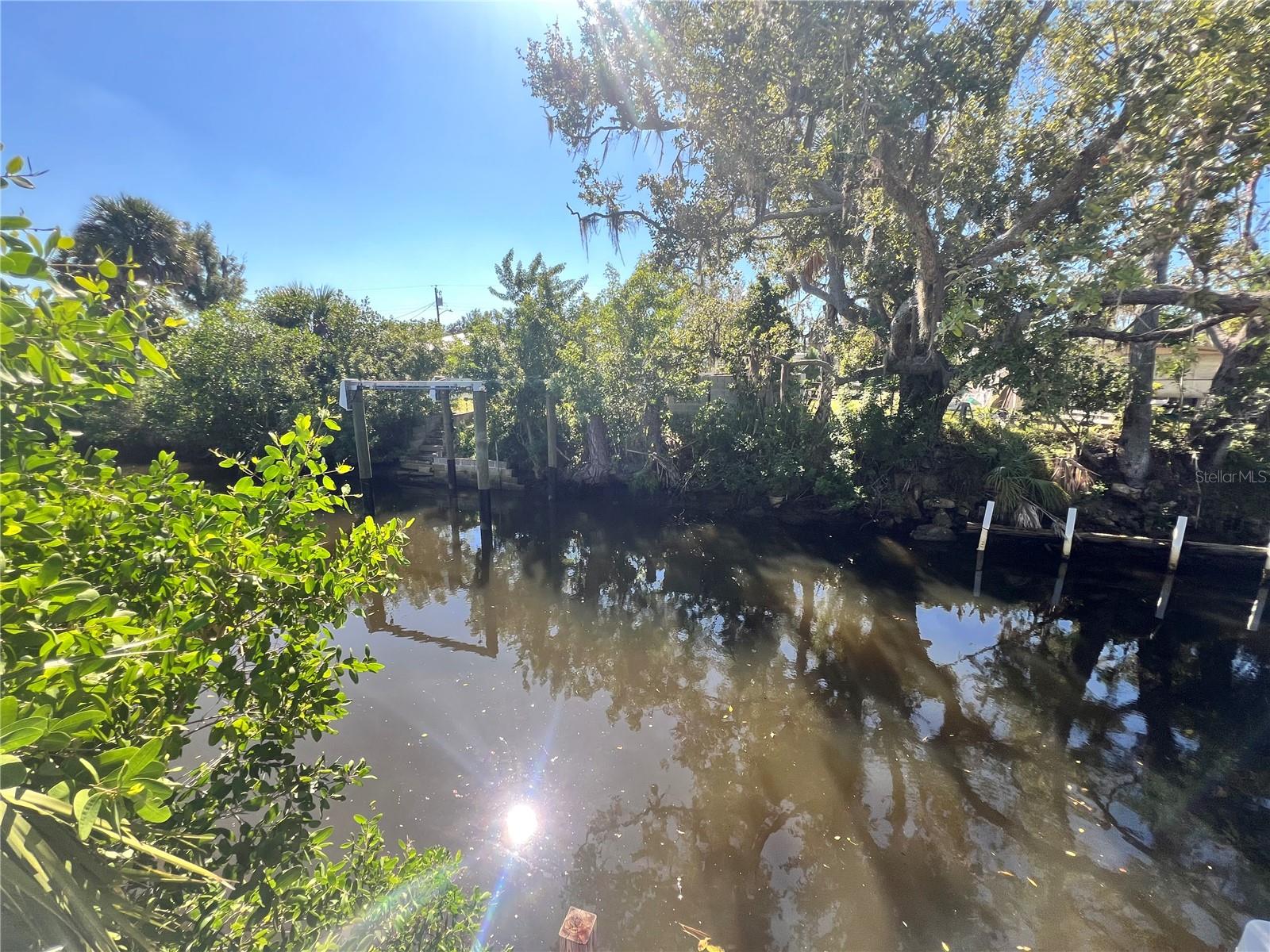 BROOKWOOD ESTATES - Residential