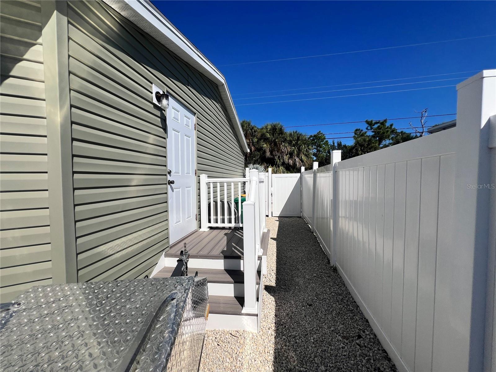 BROOKWOOD ESTATES - Residential