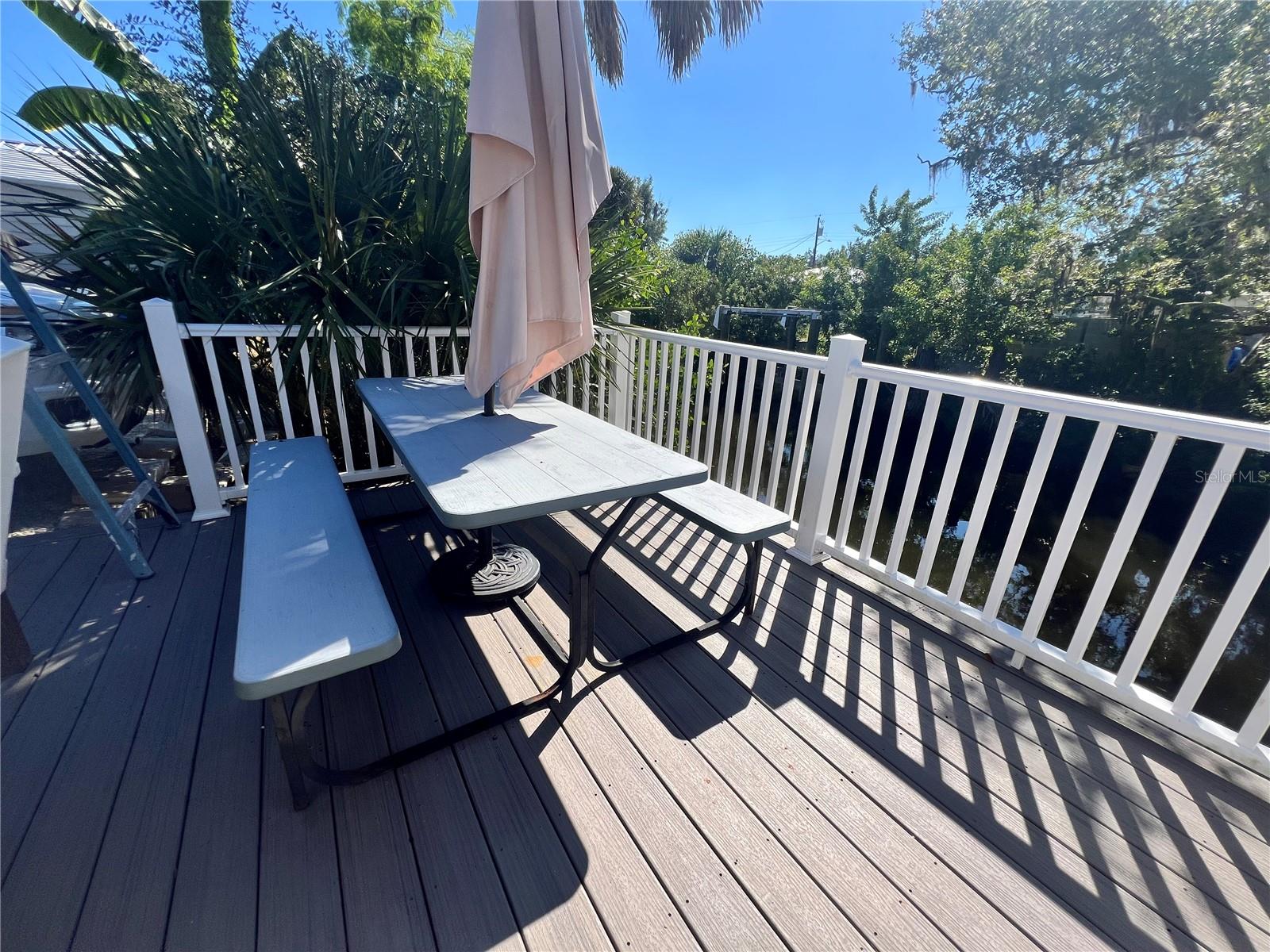 BROOKWOOD ESTATES - Residential