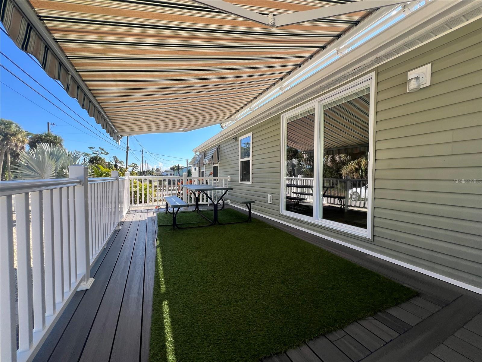 BROOKWOOD ESTATES - Residential