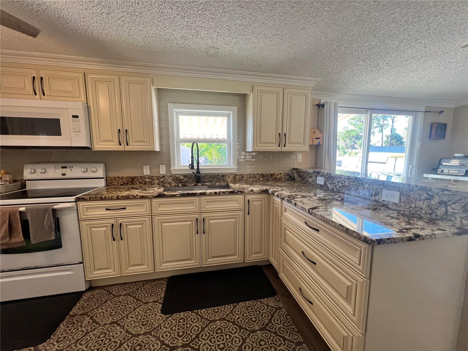 BROOKWOOD ESTATES - Residential