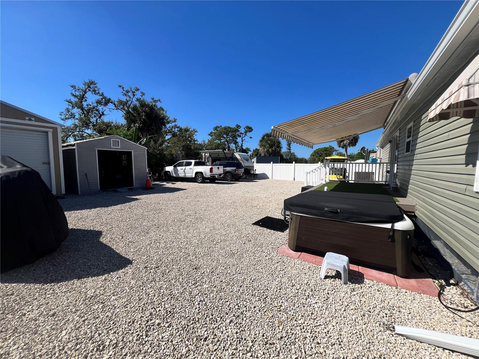 BROOKWOOD ESTATES - Residential