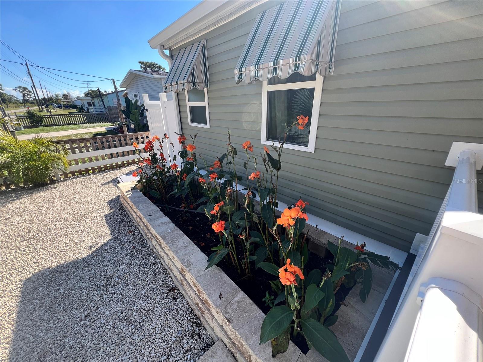 BROOKWOOD ESTATES - Residential