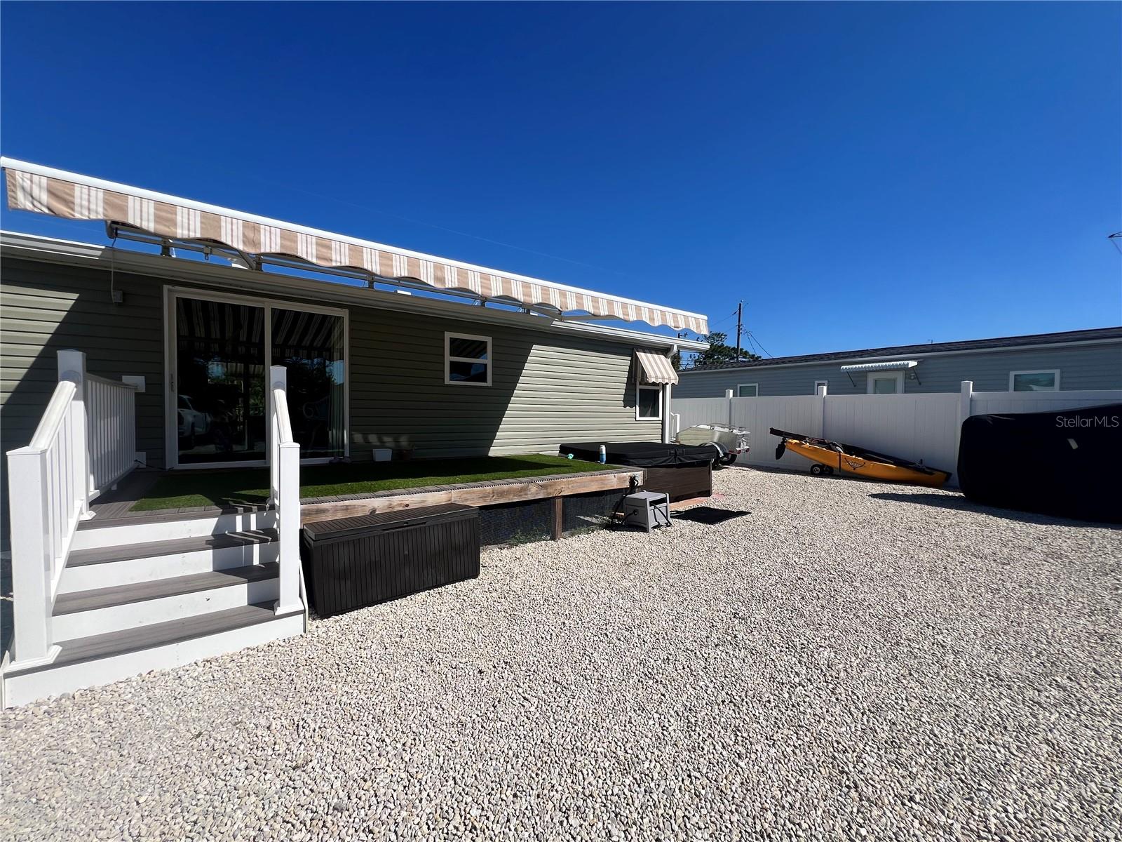 BROOKWOOD ESTATES - Residential