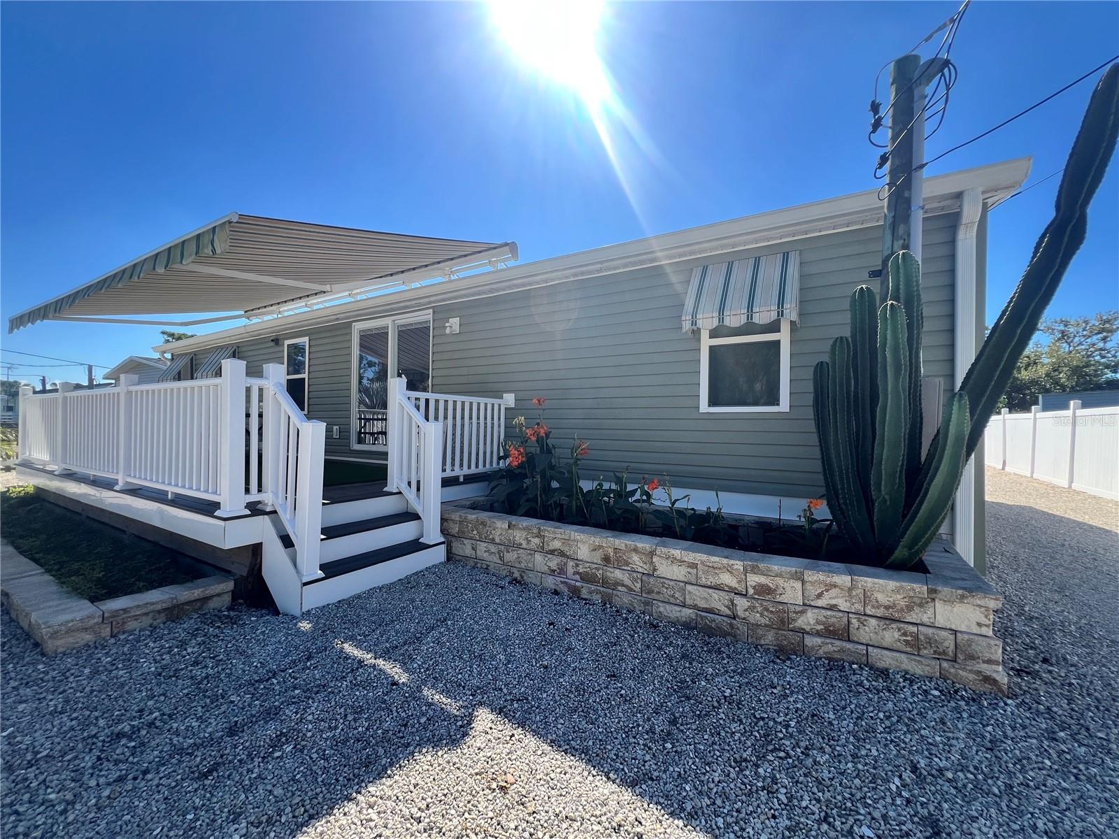 2233 BROOKWOOD DRIVE
