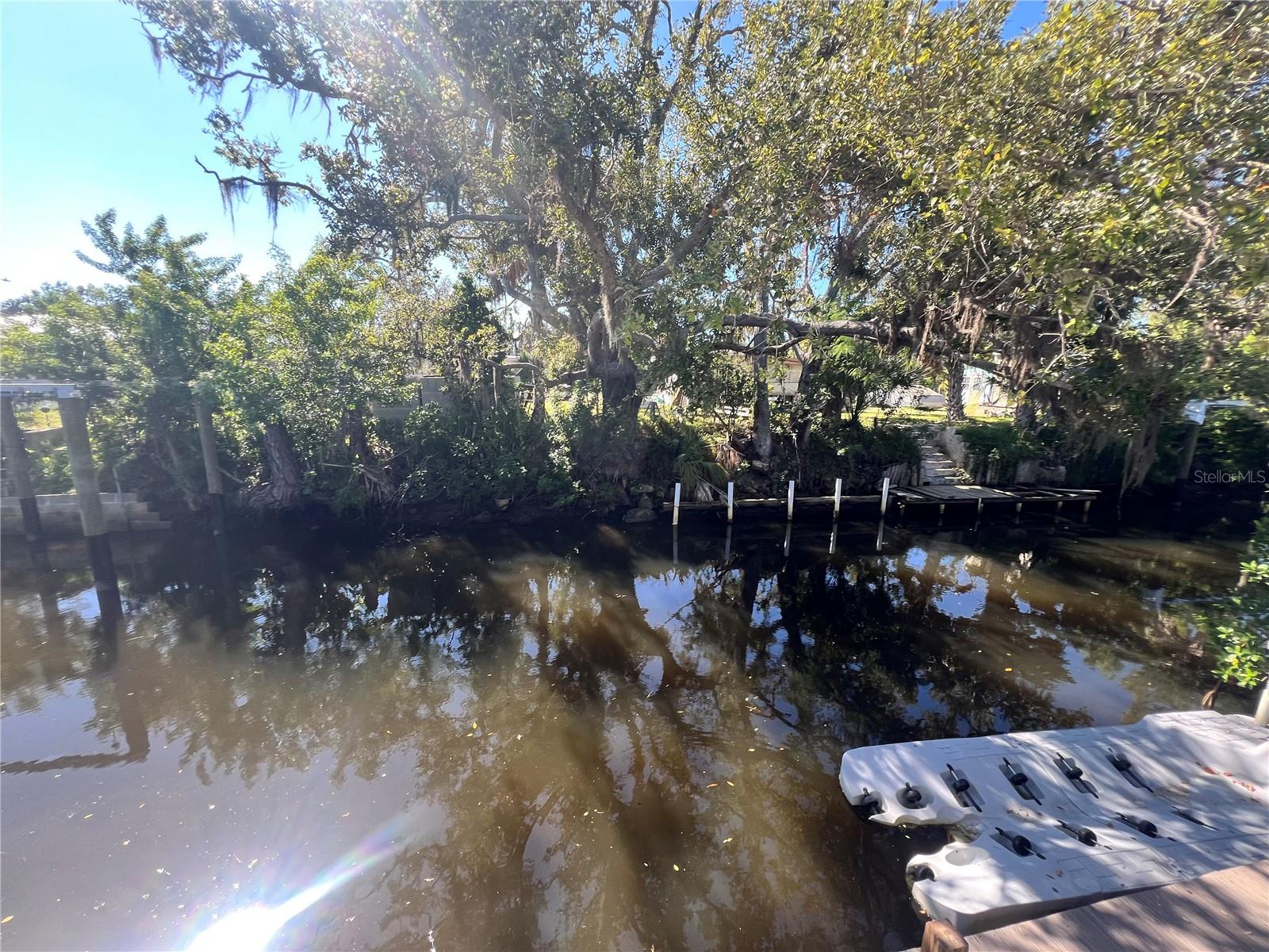 BROOKWOOD ESTATES - Residential